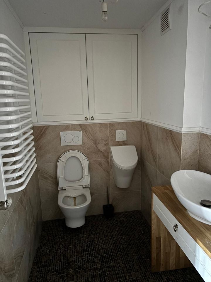 dom wolnostojący, 6 pokoi Czerwonki. Zdjęcie 5