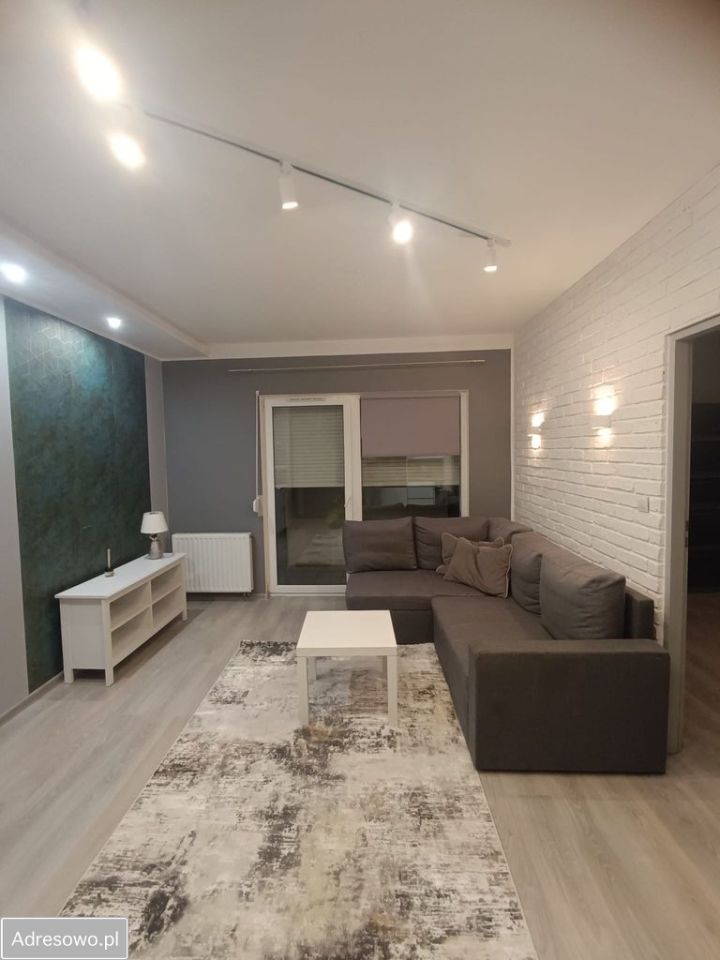 Mieszkanie 3-pokojowe Luboń, ul. Jachtowa. Zdjęcie 5