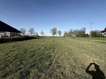 Działka rolno-budowlana Witowąż. Zdjęcie 4