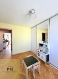 Mieszkanie 2-pokojowe Koszalin, ul. 4 Marca. Zdjęcie 4