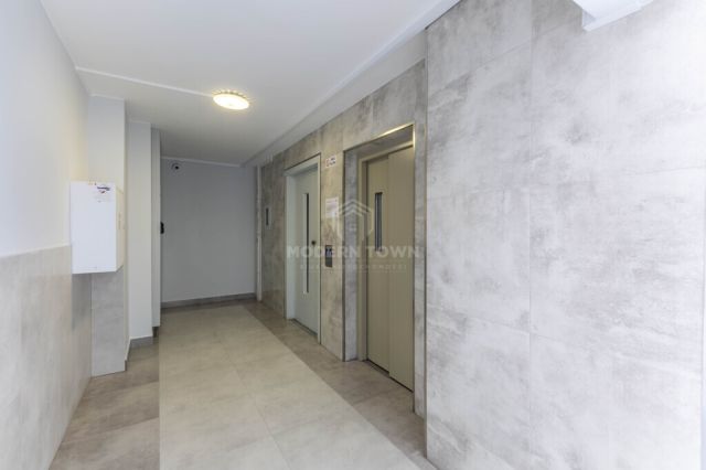 Mieszkanie 2-pokojowe Warszawa Targówek, ul. Rembielińska. Zdjęcie 14