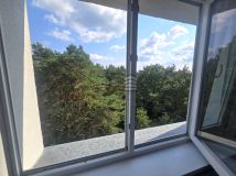 Mieszkanie 2-pokojowe Bydgoszcz, ul. Sochaczewska. Zdjęcie 4