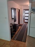 Mieszkanie 3-pokojowe Warszawa Żoliborz. Zdjęcie 3