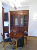 Mieszkanie 3-pokojowe Sopot Sopot Dolny, ul. Bolesława Chrobrego. Zdjęcie 3
