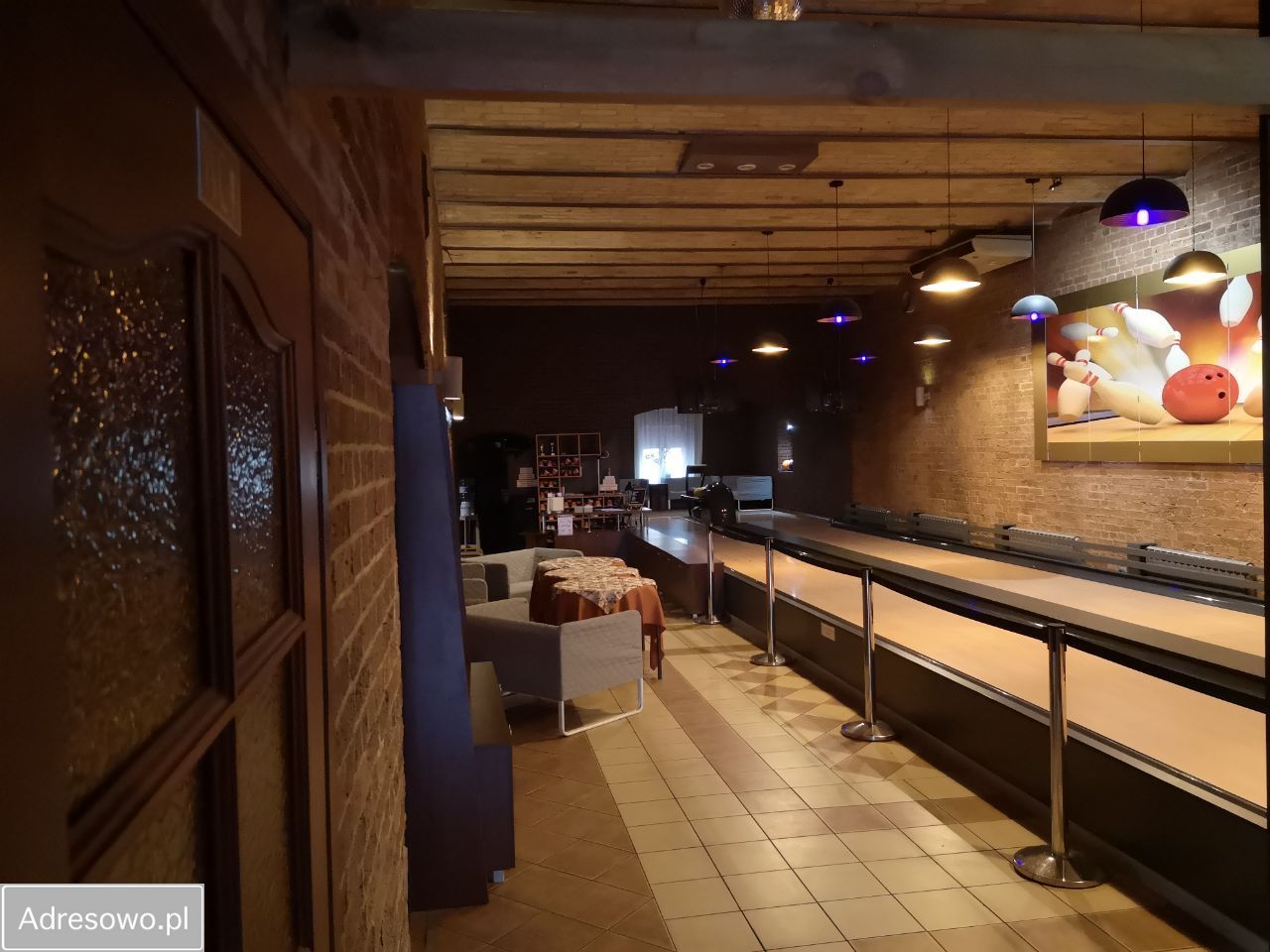 Lokal Międzychód, ul. Gorzycka. Zdjęcie 11