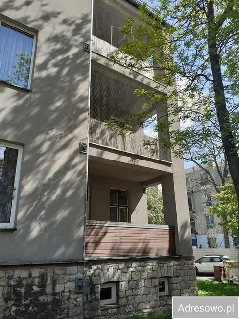 Mieszkanie 2-pokojowe Sosnowiec Pogoń. Zdjęcie 2