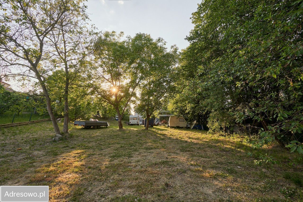 dom wolnostojący Cekcyn, ul. Główna. Zdjęcie 9