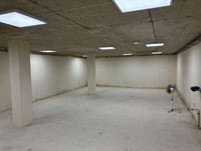Lokal Rzeszów Baranówka, ul. Króla Stanisława Augusta. Zdjęcie 1