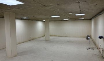 Lokal Rzeszów Śródmieście, ul. Króla Stanisława Augusta