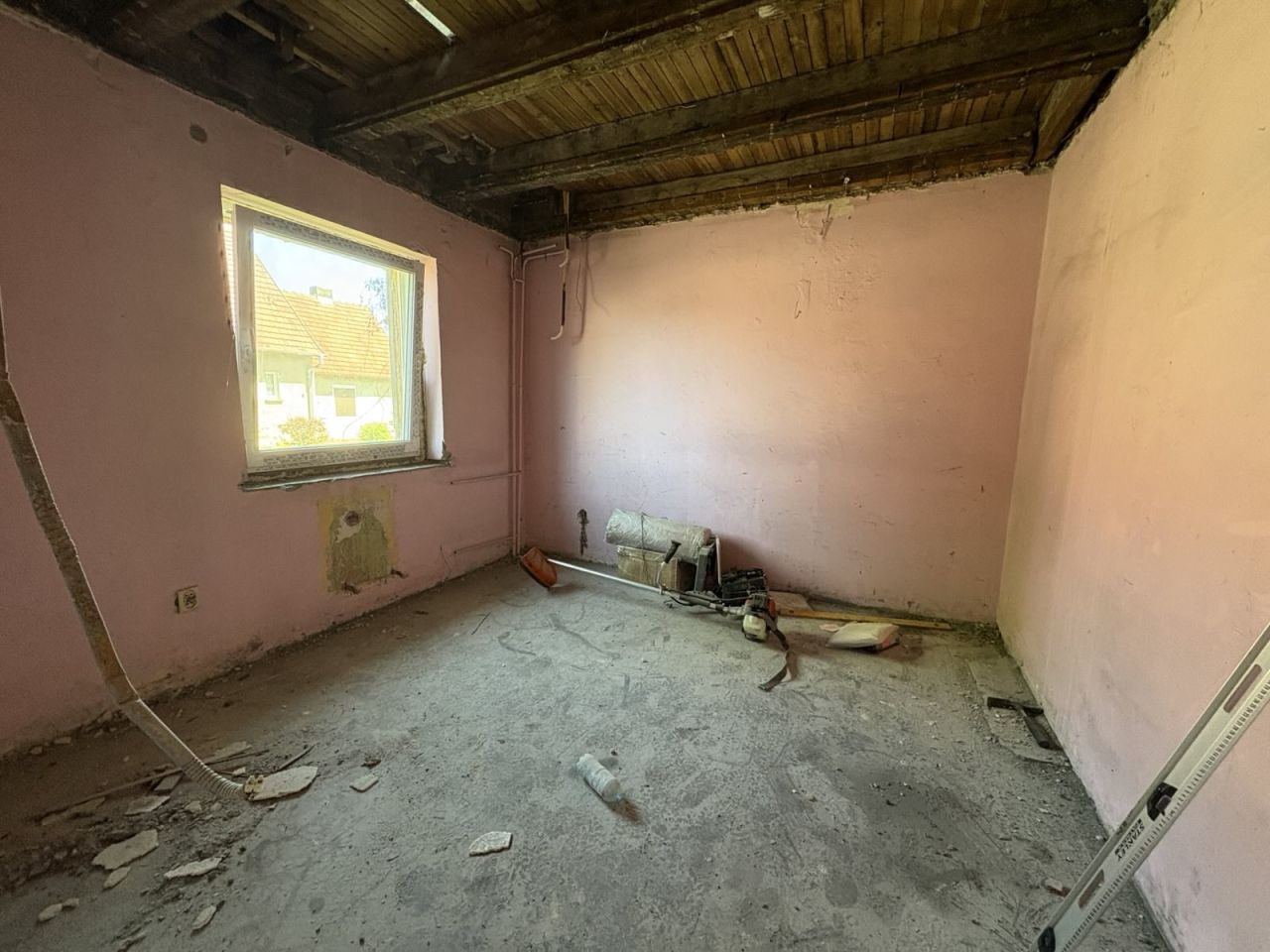 bliźniak, 5 pokoi Kędzierzyn-Koźle Blachownia Śląska, ul. Niepodległości. Zdjęcie 4