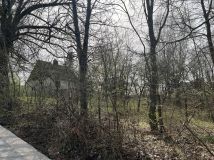 Działka rolno-budowlana Łazy. Zdjęcie 1