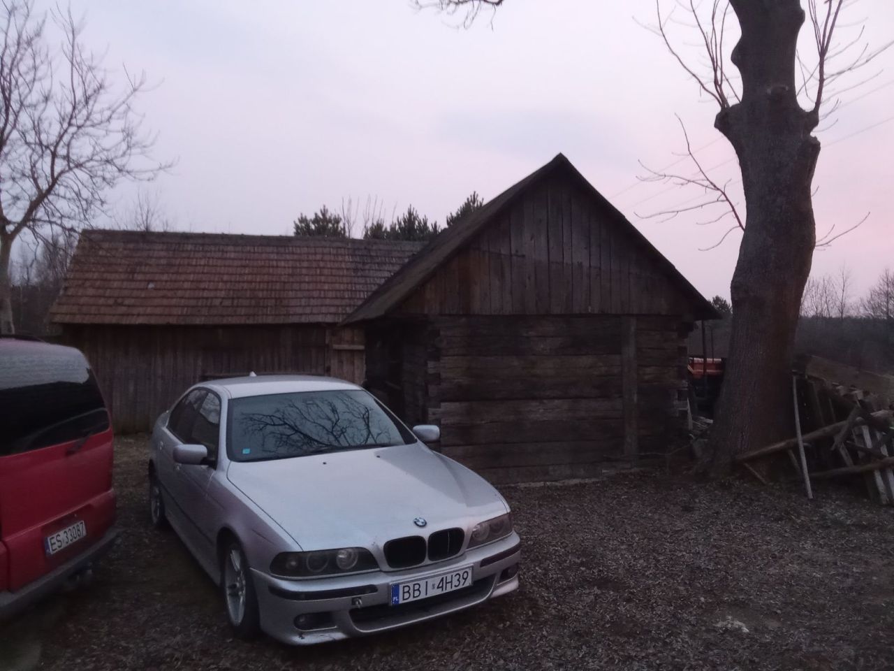 Działka rolno-budowlana Wymysłów. Zdjęcie 3