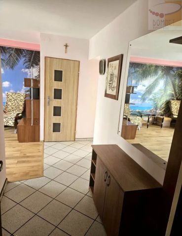 Mieszkanie 1-pokojowe Pruszków, ul. Juliana Gomulińskiego. Zdjęcie 3