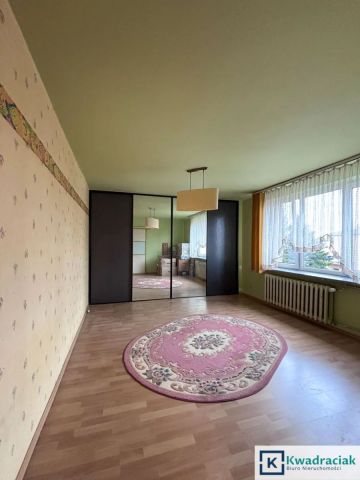 Mieszkanie 2-pokojowe Krosno, ul. Augusta Lewakowskiego. Zdjęcie 2