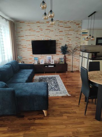 Mieszkanie 2-pokojowe Świdnik, ul. Bronisława Ratajczaka. Zdjęcie 1