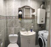 Mieszkanie 2-pokojowe Chorzów Centrum, ul. gen. Henryka Dąbrowskiego