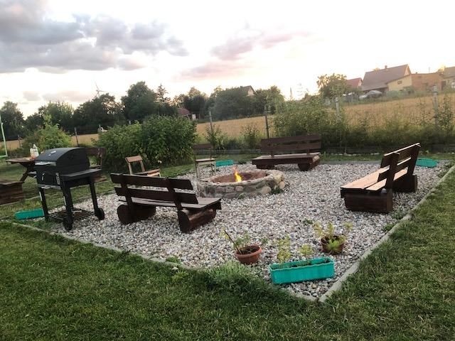 Działka budowlana Węgrzynowo. Zdjęcie 2