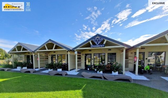 Hotel/pensjonat Wrzosowo. Zdjęcie 4