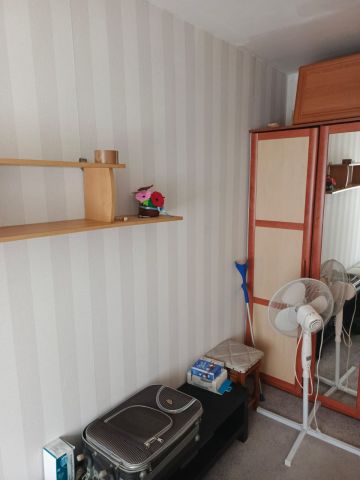 Mieszkanie 2-pokojowe Toruń Mokre, ul. Michała Sczanieckiego. Zdjęcie 1