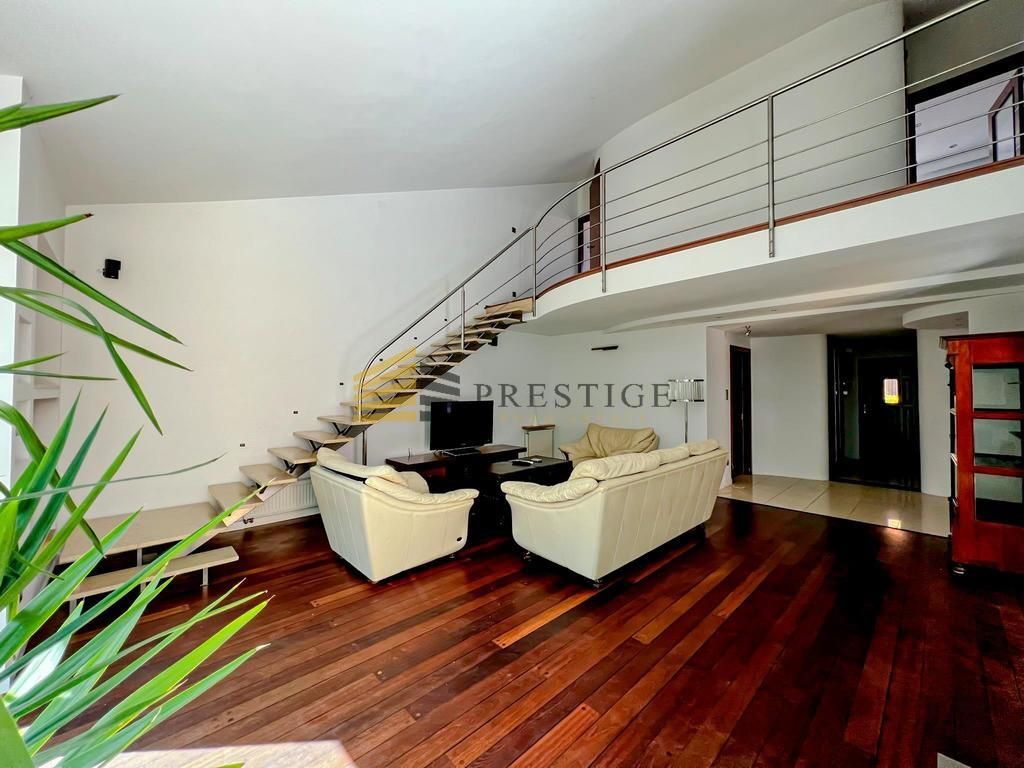 dom szeregowy, 5 pokoi Warszawa Praga-Południe, ul. Marokańska. Zdjęcie 11