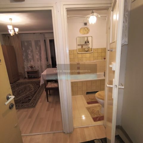 Mieszkanie 1-pokojowe Warszawa Praga-Południe, ul. Rozłucka. Zdjęcie 15