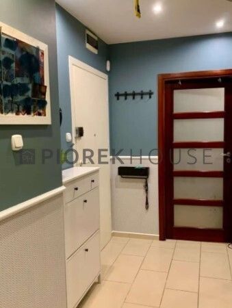 Mieszkanie 2-pokojowe Warszawa Białołęka, ul. Skarbka z Gór. Zdjęcie 11