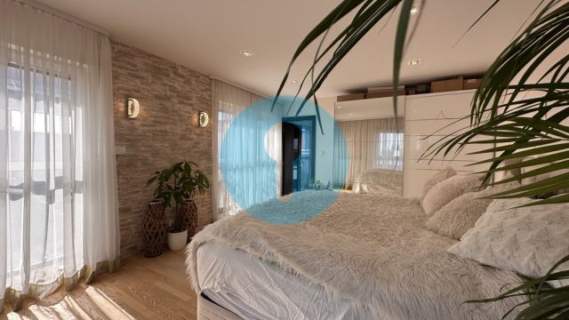 Mieszkanie 3-pokojowe Kielce Ślichowice, ul. Jerzego Szajnowicza-Iwanowa. Zdjęcie 12