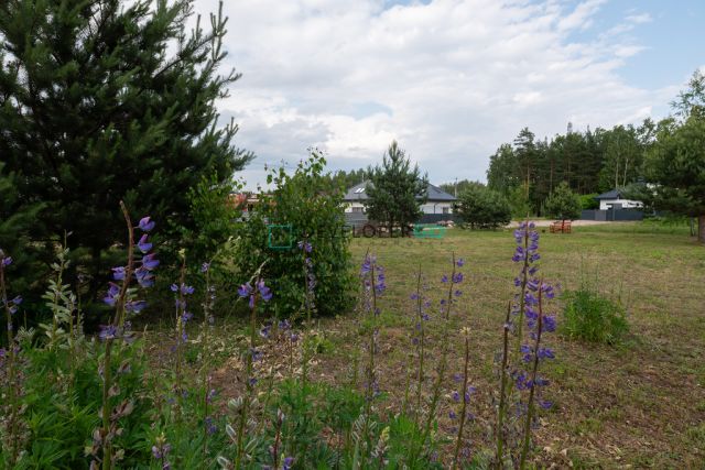 Działka budowlana Sowlany. Zdjęcie 5