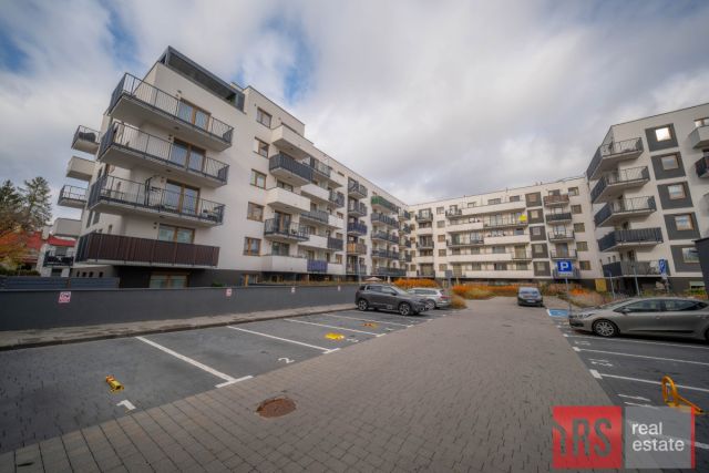 Mieszkanie 4-pokojowe Warszawa Włochy, ul. Łopuszańska. Zdjęcie 23