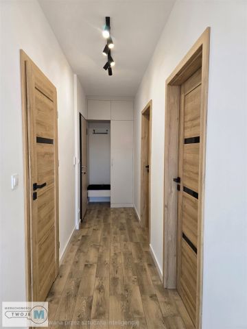 Mieszkanie 3-pokojowe Kielce Ślichowice. Zdjęcie 12