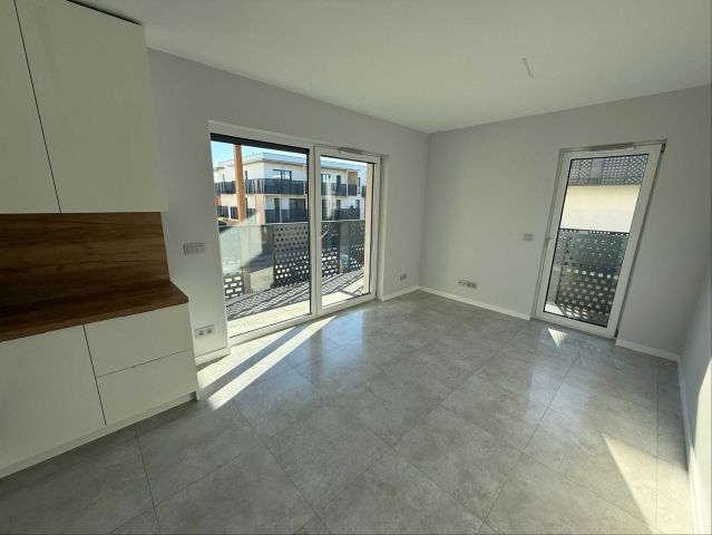 Mieszkanie 2-pokojowe Tychy, ul. Brzoskwiniowa. Zdjęcie 1