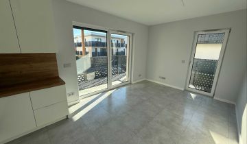 Mieszkanie 2-pokojowe Tychy, ul. Brzoskwiniowa