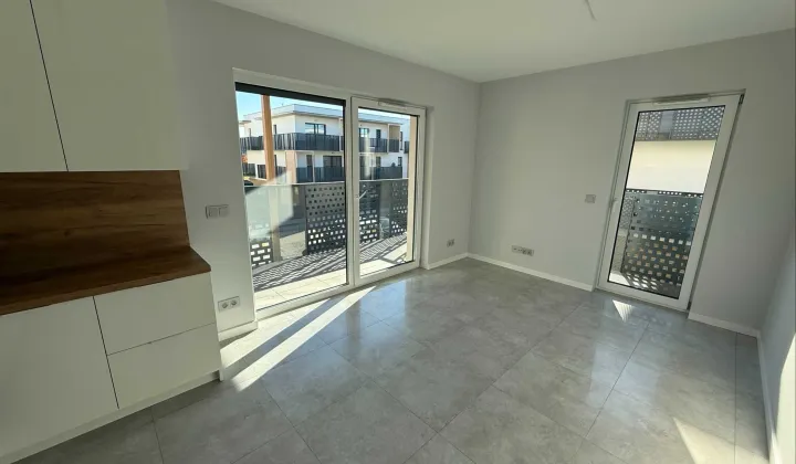 Mieszkanie 2-pokojowe Tychy, ul. Brzoskwiniowa