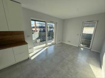 Mieszkanie 2-pokojowe Tychy, ul. Brzoskwiniowa