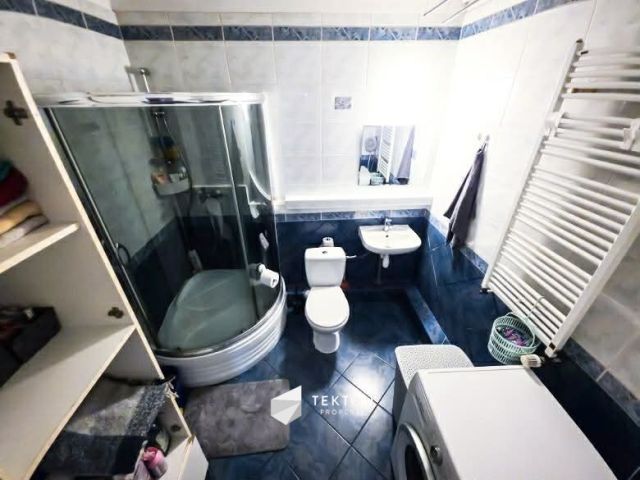 Mieszkanie 2-pokojowe Poznań Jeżyce, ul. Poznańska. Zdjęcie 5