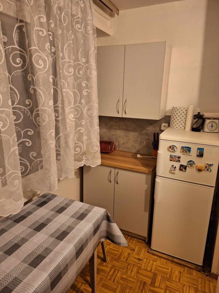 Mieszkanie 2-pokojowe Piotrków Trybunalski. Zdjęcie 4