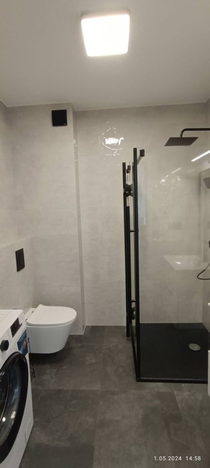 Mieszkanie 2-pokojowe Kalisz, ul. Poznańska. Zdjęcie 8