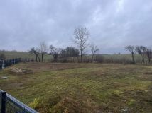 Działka budowlana Półczno. Zdjęcie 3