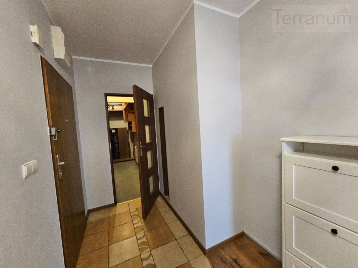 Mieszkanie 2-pokojowe Warszawa Ursynów, ul. Alternatywy. Zdjęcie 11