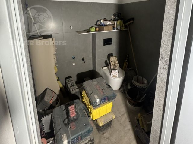 Lokal Wrocław Stare Miasto, ul. Ruska. Zdjęcie 2