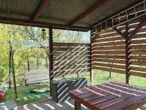 Działka rod Gliwice Łabędy. Zdjęcie 4