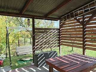 Działka rod Gliwice Łabędy. Zdjęcie 5