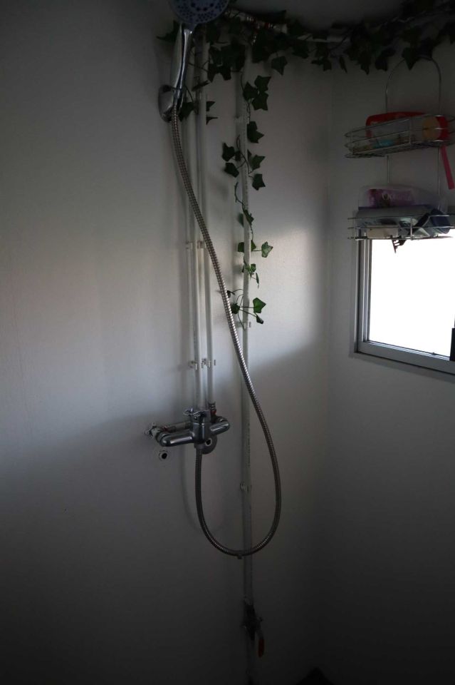 inny, 3 pokoje Józefów. Zdjęcie 7