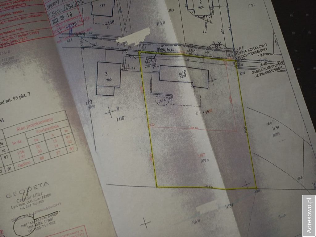 dom wolnostojący, 7 pokoi Pogórze, ul. Hugona Kołłątaja. Zdjęcie 9