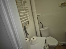 Mieszkanie 1-pokojowe Dęblin, os. Osiedle Wiślana. Zdjęcie 4