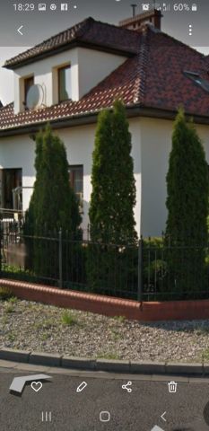 dom wolnostojący Legnica. Zdjęcie 1