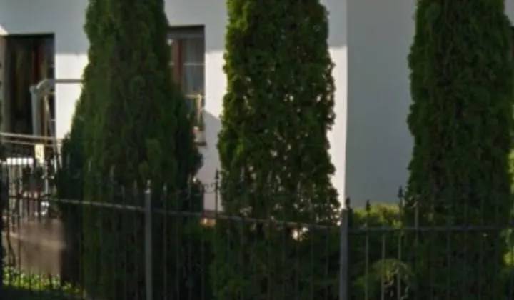 dom wolnostojący Legnica