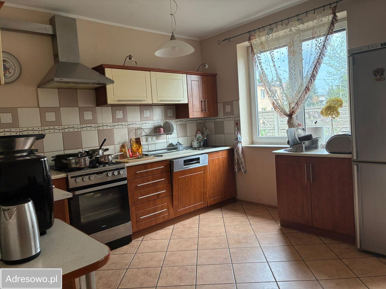 dom wolnostojący, 6 pokoi Kostrzyn. Zdjęcie 17