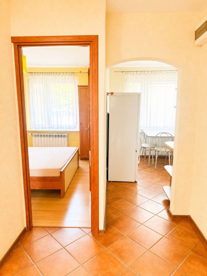 Mieszkanie 2-pokojowe Tarnowskie Góry, ul. Francuska. Zdjęcie 5