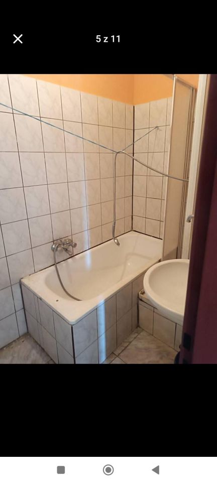 dom szeregowy, 2 pokoje Ćmielów, ul. Sandomierska. Zdjęcie 12